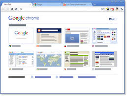 Get more done with the new google chrome. Descargar Google Chrome Gratis Pc Escritorio