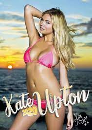 pin on 2022 sexy calendars