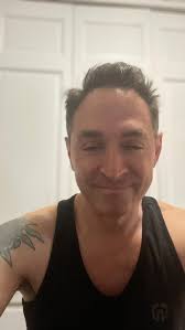 Jesse Alexander (@ja__tapback22) · New York, NY · Instagram photos and  videos