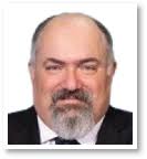 Struttura tal-Kunsill