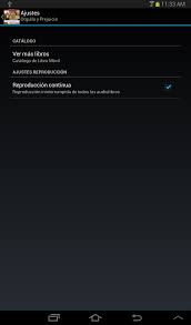 Para kindle, tablet, ipad, pc o teléfono móvil. Amazon Com Orgullo Y Prejuicio Audiolibro Appstore For Android