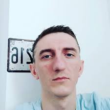 Joel Bosch Faus (@j.bosch_faus) • Threads, Say more