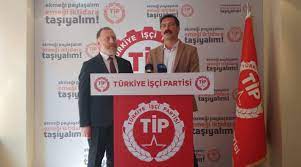 Bu gerekçelerle verilen karar oy birliği ile alındı. Hdp Den Turkiye Isci Partisi Ne Ziyaret Haberler Son Dakika