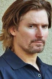 Jason Widener's Instagram, Twitter & Facebook