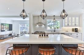 Get matched with top home remodeling contractors in honolulu, hi. Kitchen Remodel Hawaiigeneralcontractorexperts Com