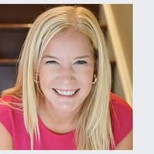 photo… what our family looked like just before we moved to Indonesia in  2016, with Natalie Mann, Lukas M., and Leila Mann) After eight incredible  years with SPH, first as Head of