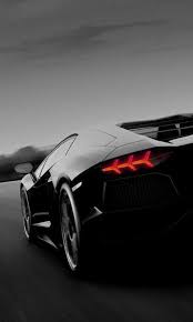 Hemos elegido los 20 mejores fondos de pantalla para android con wallpaper de videojuegos. Tema Lamborghini Aventador Car Fondo Pantalla Hd For Android Apk Download