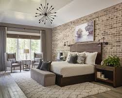 Master bedroom ideas modern renaissance interior design. Dream Home Interior Design Ideas Home Bunch Interior Design Ideas