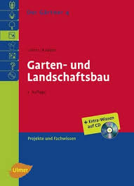In welchen branchen findet man stellenangebote im bereich garten landschaftsbau? Der Gartner Band 4 Lomer Koppen Bucher Din Normen Zu Bau Architektur Baurecht