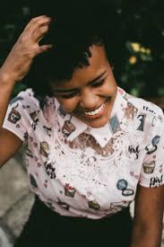 But what many of us do not know is that jamaican black castor oil is even better. The Hype On Jamaican Black Castor Oil Jbco