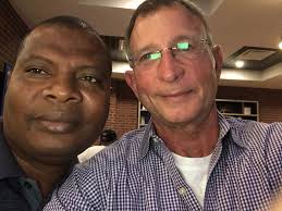 Praise be to God, then praise be to God, who has guided us and provided us  with His help to continue this scientific effort and with the participation  of the members of