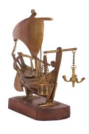 We did not find results for: Antique Brass Titanic Ship With Anchor And Bucket Home Decorative Item 6 Inch Decoration Items Home Decor Items Decorative Articles à¤¡ à¤• à¤° à¤Ÿ à¤µ à¤†à¤‡à¤Ÿà¤® à¤¸à¤œ à¤µà¤Ÿ à¤• à¤¸ à¤® à¤¨ Meenakshi Handicraft Emporium New Delhi Id 3821965855