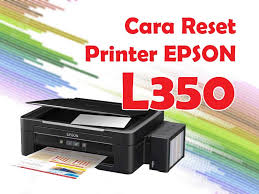 Free Download Resetter Epson L350 Gratis Anasmakruf Com