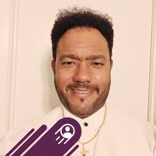 Salute to the Cajun Cannon