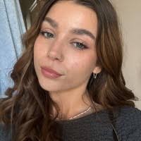 30+ "Aimee Barrett" profiles