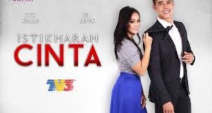 Zul ariffin,faye kusairi,nonny nadirah,syazwan zulkifli,lia nataliamengisahkan airil dan dina aliya yang berkahwin tanpa ada rasa cinta. Slot Akasia Archives Selebriti Online