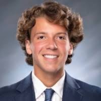 50+ "Gudenau" profiles