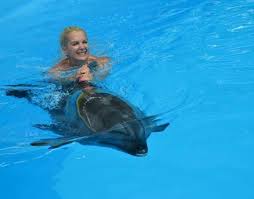 Какой рост и сколько весит мария порошина? Aktrisa Mariya Poroshina Pokazala Figuru V Kupalnike Cherez Polgoda Posle Rodov