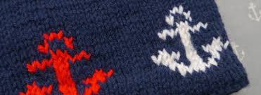 We did not find results for: Nautical Julie The Knits