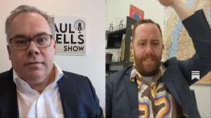 The Panel: Post-election tea-leaf reading