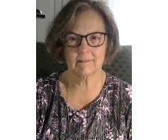 Kimberly Brabham's Instagram, Twitter & Facebook