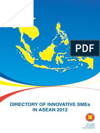 Find a list of major manufacturing companies in india such as ashok leyland, bajaj auto, tvs motors, amul, cadila healthcare, bpl group, larsen & toubro, raymond group and godrej group. Directory Of Innovative Asean Smes 02 2 11 12 Malam Cambodia Small And Medium Sized Enterprises