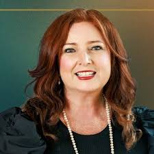 2025 Women in Business honoree: Kelly Devlin