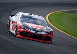There was a time when it had its own identity and was a really fun series to watch and follow, nascar has really screwed it up by basically. Nascar Dfs Pit Stop Pocono Green 250 Xfinity Series From Pocono