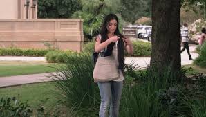 وقتی پدر ایرانی بی‌غیرت شد و دانشجوی مسیحی، منجی + تصاویر - مشرق نیوز