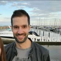 80+ "Tom Endres" profiles