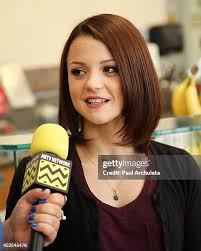 131 Paul Baskin Photos & High Res Pictures