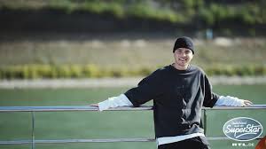 Dsds 2021 jury beben in der neuen staffel kukksi star news beauty und trends. Dsds Deutschland Sucht Den Superstar Mike Singer Freut Sich Auf Dsds 2021 Facebook