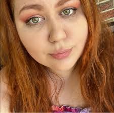 PERLER BEAD PHOTO FRAMES with magnets