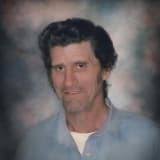 William Arthur Krantz Obituary (2024)