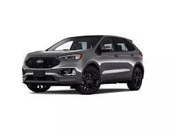 Car rental age requirements may restrict you from renting certain vehicles. Car Rental At Los Angeles International Airport Lax Avis Rent A Car