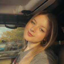 Addie Rae (@addison.campbell.1217) • Facebook, Connect with friends