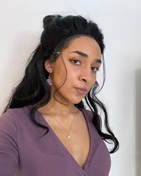 Leila 🌾 (@leila.mitchell) • Instagram photos and videos