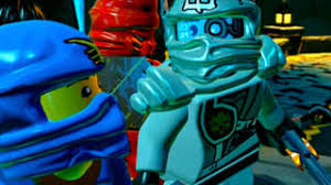 Hello lego® fans, we've got a bit of a treat for you! Lego Ninjago Shadow Of Ronin For Playstation Vita Reviews Metacritic