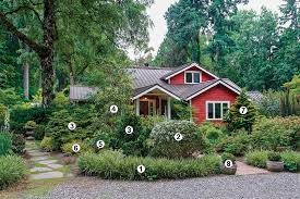 See full list on hgic.clemson.edu Creating A Beautiful Garden In The Shade Finegardening