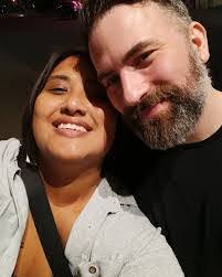 Lynette Betts's Instagram, Twitter & Facebook