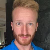 julian Rodriguez Petz