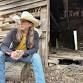 Jason Michael Carroll — Meteor Guitar Gallery event image