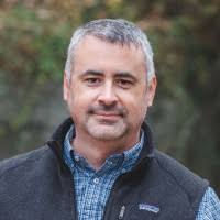 500+ "Lindegren" profiles