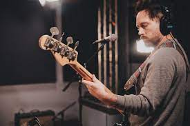 #brett morris #st george illawarra #dragons #nrl #rugby #league #ben hornby #josh morris #shaun johnson #kevin locke #matt cooper #ben barba. Fundraiser For Brett Morris By Sean Matthew Leary Brett Morris Guitar Pedalboard Was Stolen