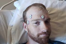 Fundraiser by Kim Shockley Rose : Help for Mitchell