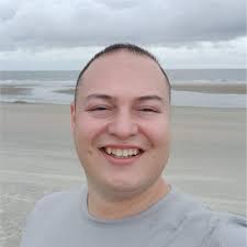 Can Yapan Email & Phone Number