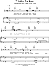 The Jackson 5 I Want You Back Bass Tab In Ab Major Download Print In 2020 Sheet Music Music Ed Sheeran
