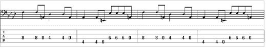 Green Power Green Day Power Chord Songs