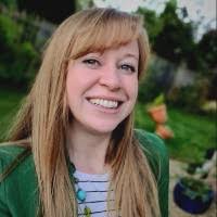 Steve Austen-Brown Email & Phone Number