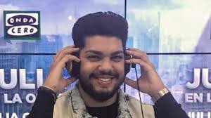 Aaron Escudero's Instagram, Twitter & Facebook